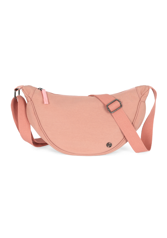 BS78791UP.2600.10.png.ROSE