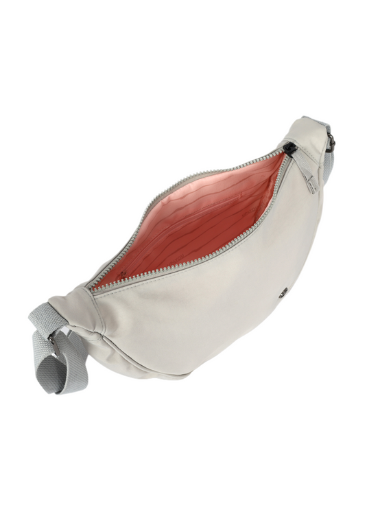 BS78791UP.3500.00.png.CINZA