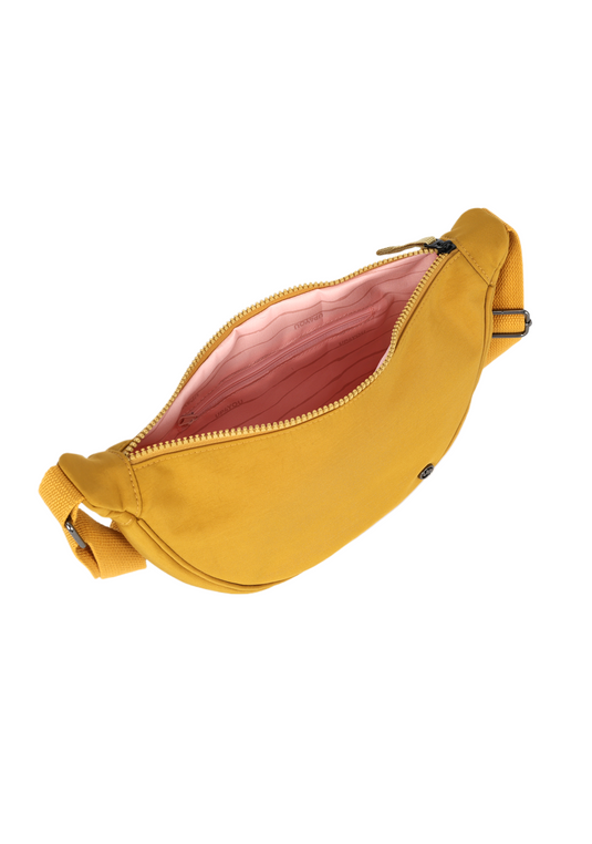 BS78791UP.5500.00.png.AMARELO