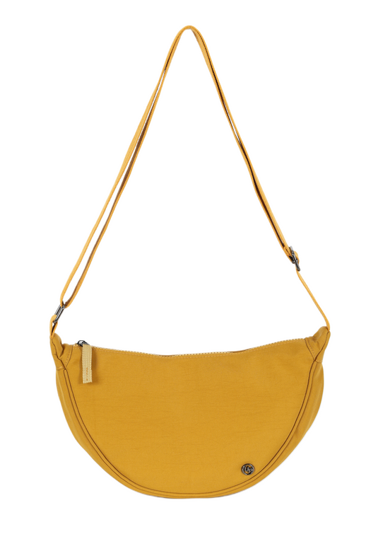 BS78791UP.5500.01.png.AMARELO