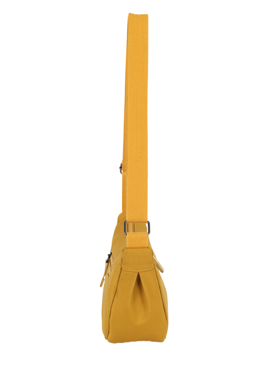 BS78791UP.5500.05.png.AMARELO