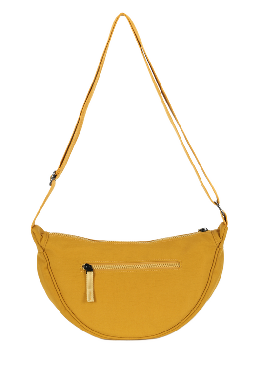 BS78791UP.5500.06.png.AMARELO