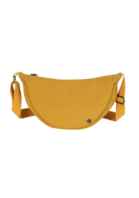 BS78791UP.5500.07.png.AMARELO