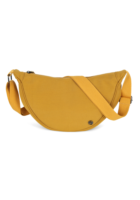 BS78791UP.5500.08.png.AMARELO