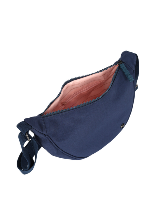 BS78791UP.7400.00.png.AZUL