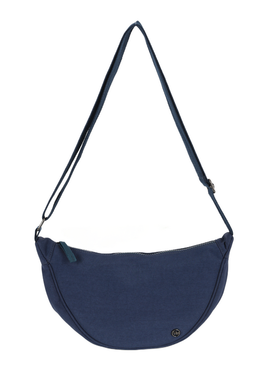 BS78791UP.7400.01.png.AZUL