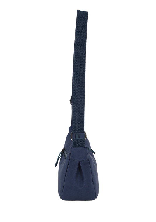 BS78791UP.7400.05.png.AZUL