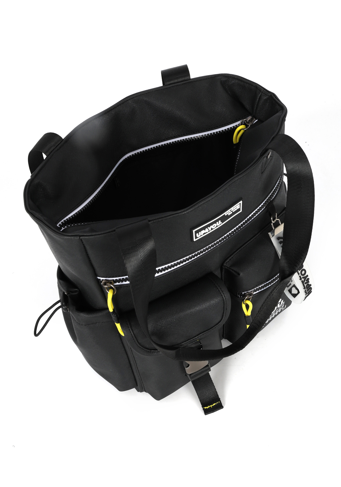 BS78794UP.0600.01.png.PRETO