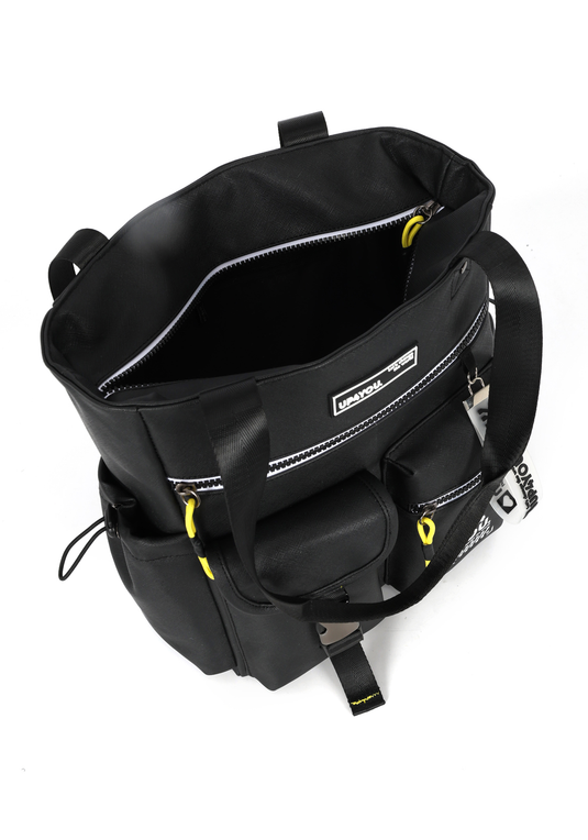 BS78794UP.0600.01.png.PRETO