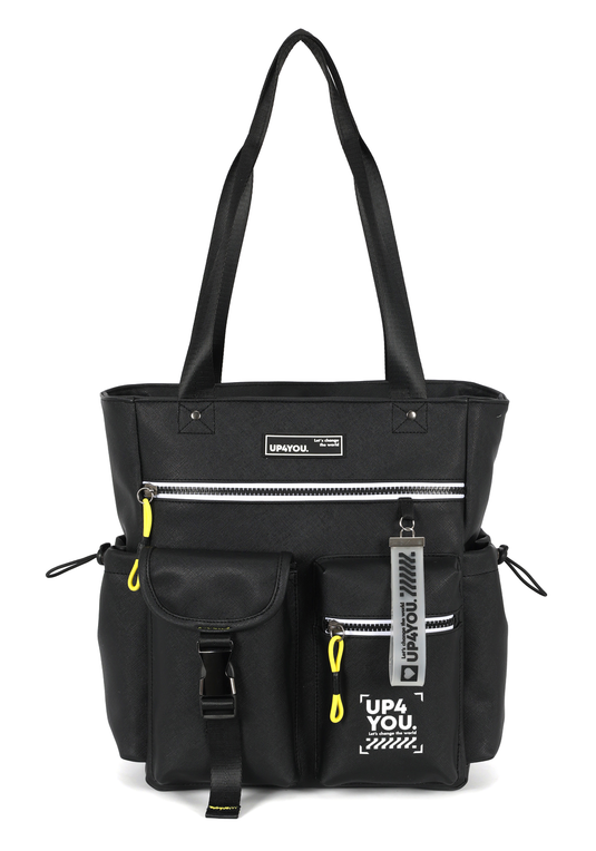 BS78794UP.0600.02.png.PRETO