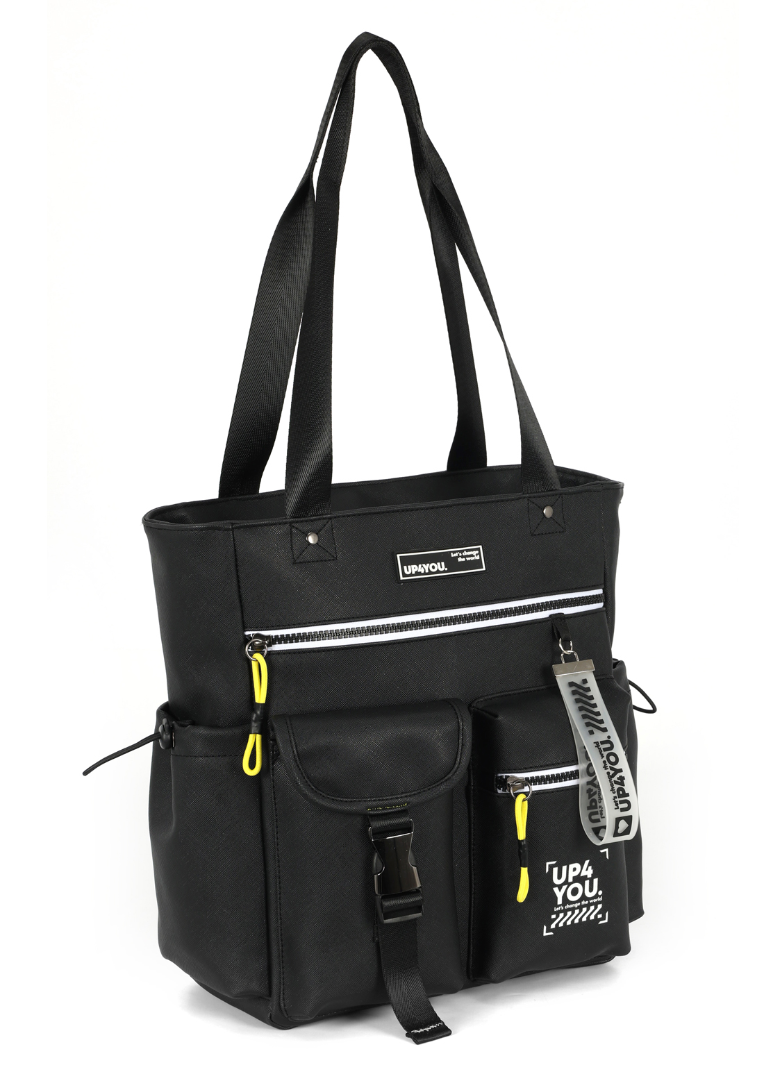 BS78794UP.0600.03.png.PRETO