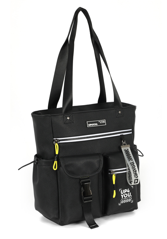 BS78794UP.0600.03.png.PRETO