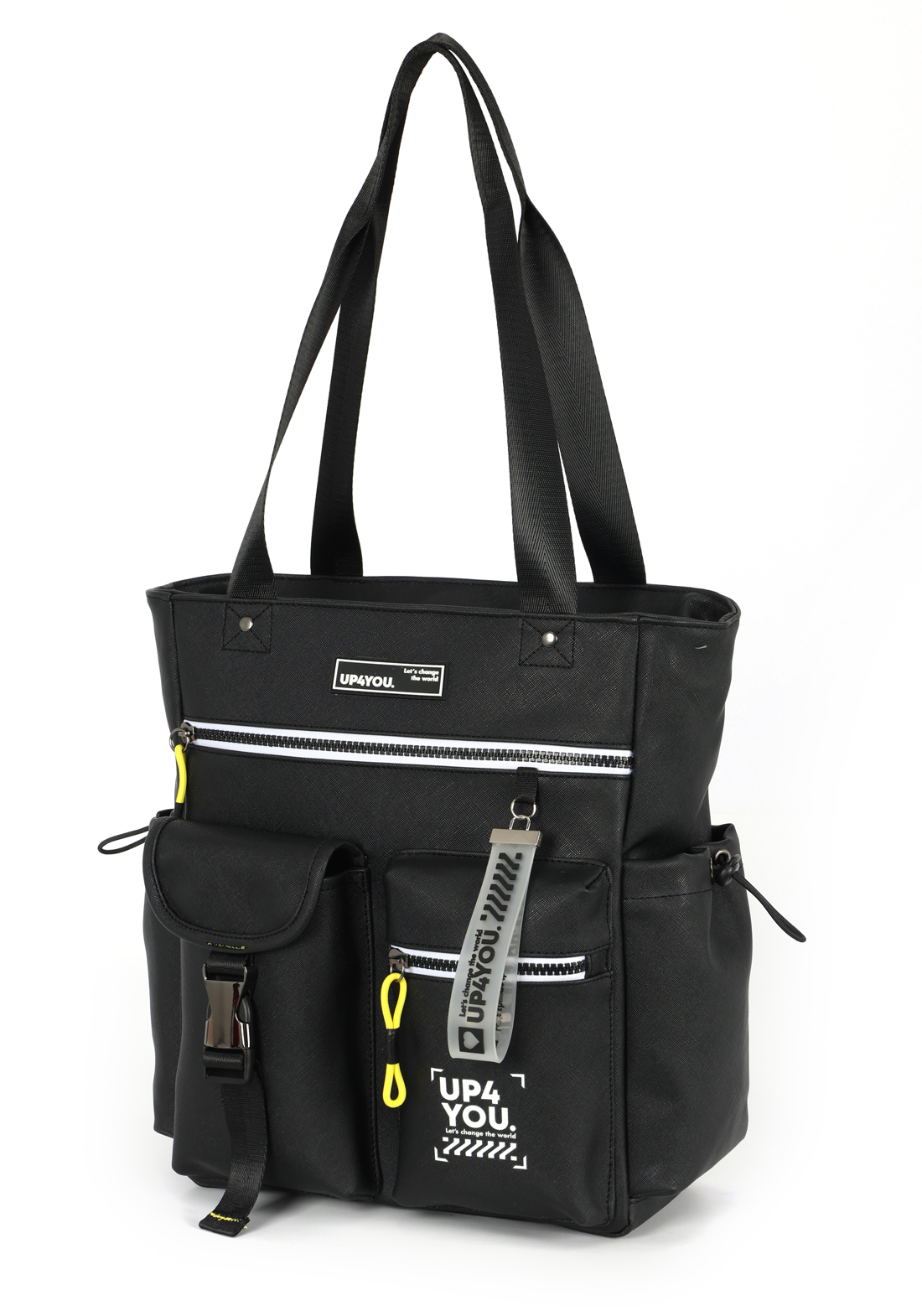 BS78794UP.0600.04.png.PRETO