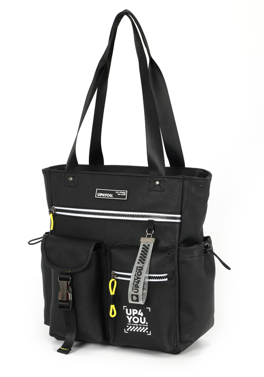 BS78794UP.0600.04.png.PRETO