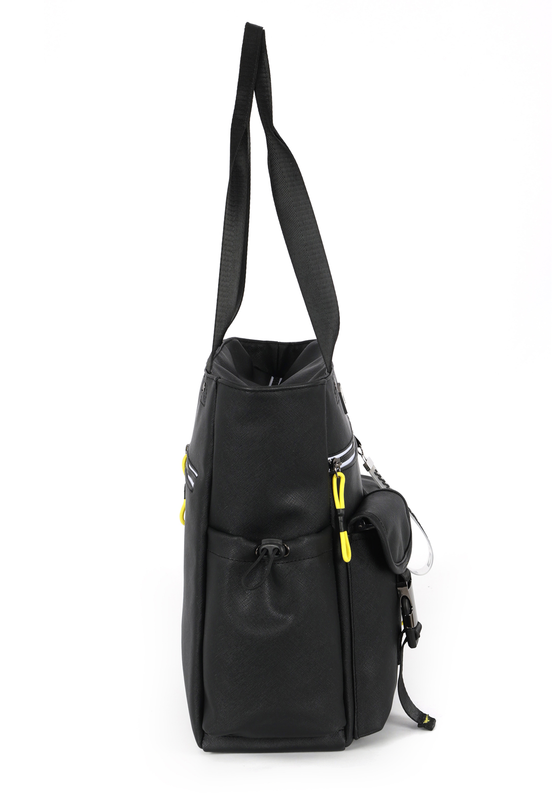 BS78794UP.0600.05.png.PRETO