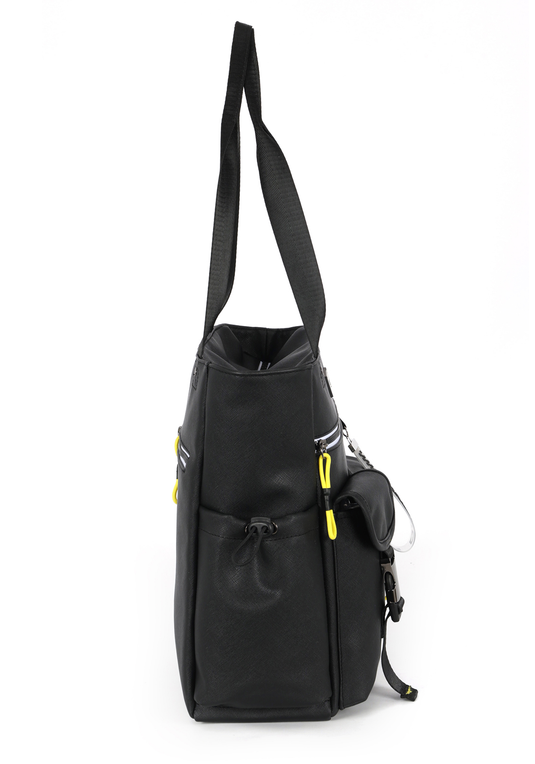 BS78794UP.0600.05.png.PRETO