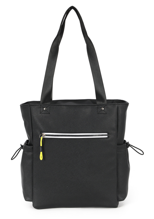 BS78794UP.0600.06.png.PRETO