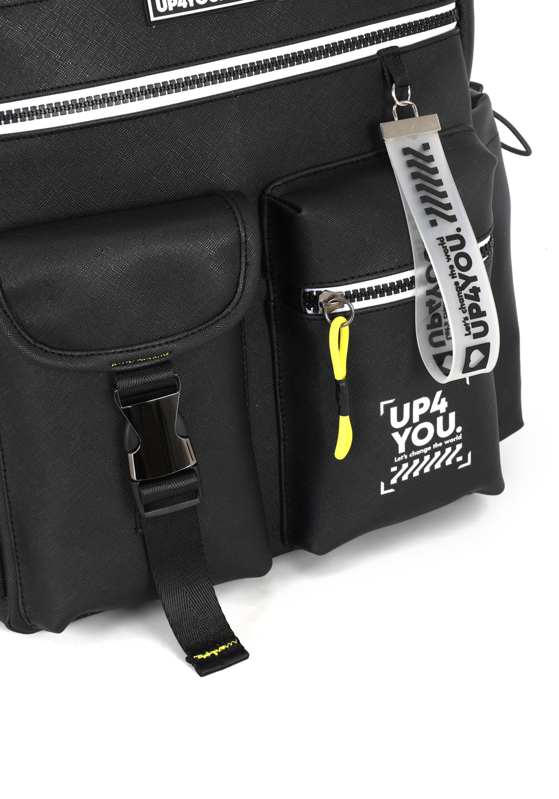 BS78794UP.0600.07.png.PRETO