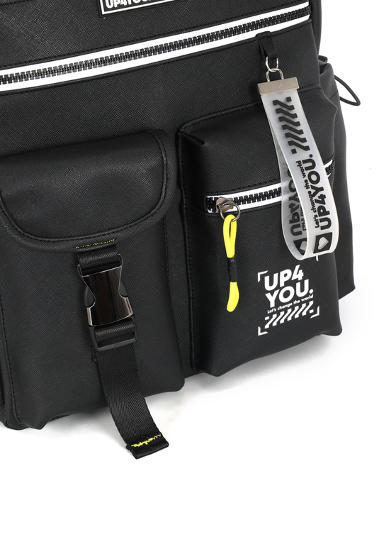 BS78794UP.0600.07.png.PRETO