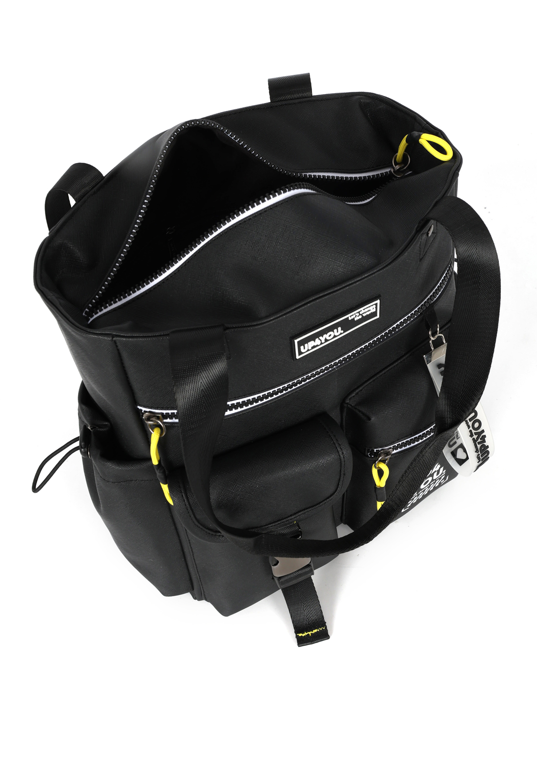 BS78794UP.0600.08.png.PRETO