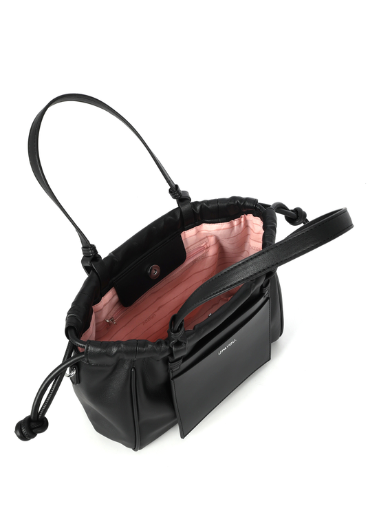 BS78796UP.0600.0.png.PRETO