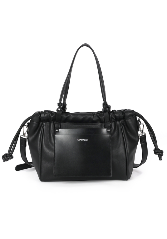 BS78796UP.0600.01.png.PRETO