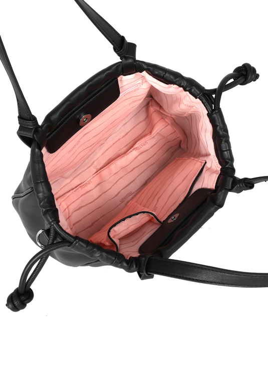 BS78796UP.0600.08.png.PRETO