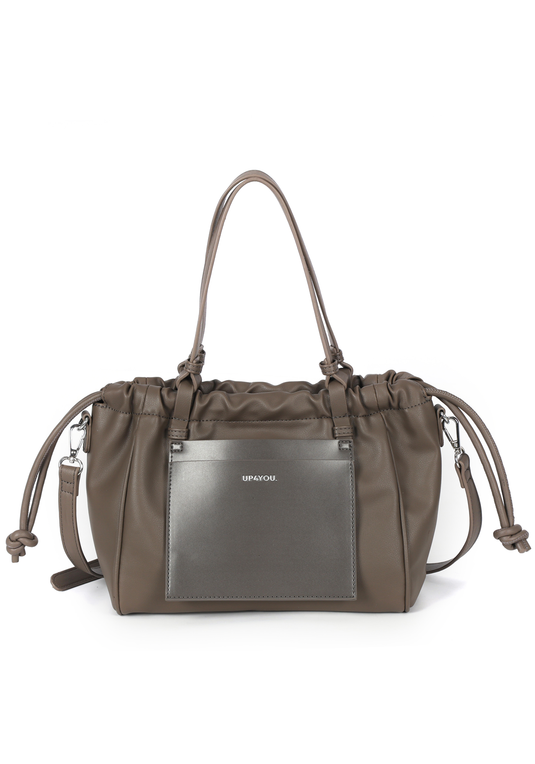 BS78796UP.0900.01.png.CINZA