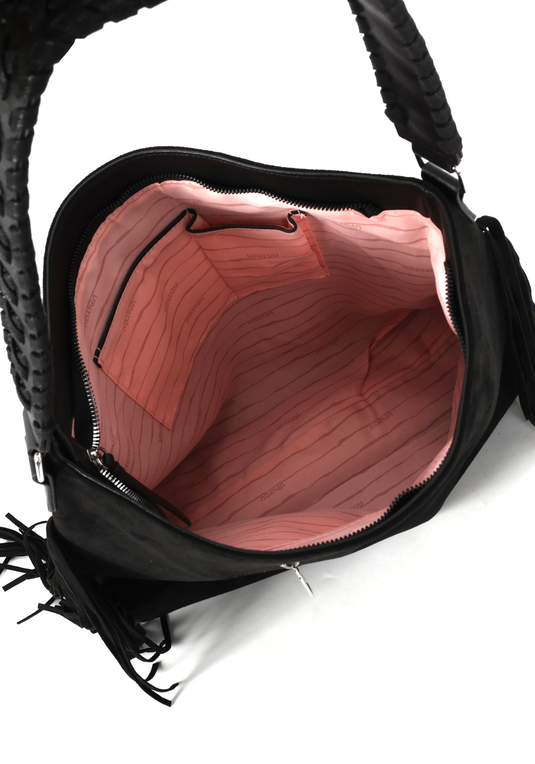 BS78798UP.0600.02.png.PRETO