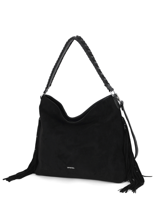 BS78798UP.0600.05.png.PRETO