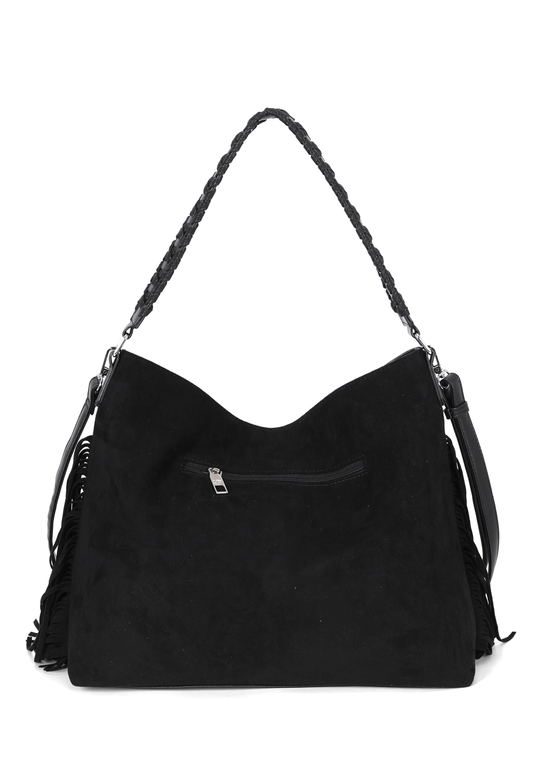 BS78798UP.0600.07.png.PRETO