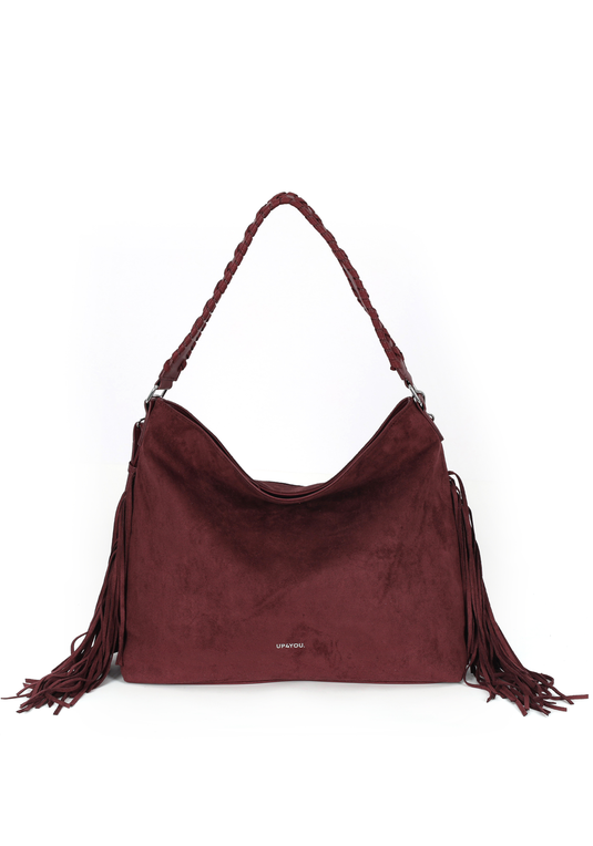 BS78798UP.0800.01.png.VINHO