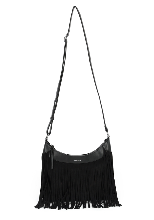 BS78799UP.0600.01.png.PRETO