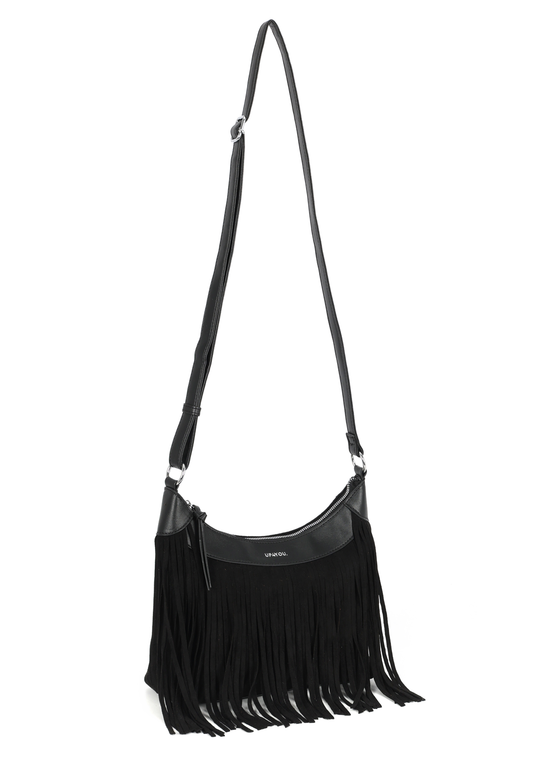 BS78799UP.0600.07.png.PRETO