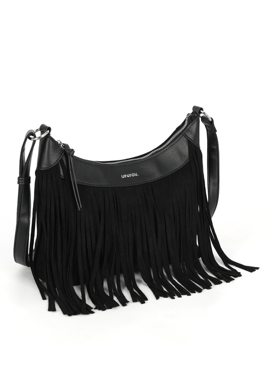 BS78799UP.0600.13.png.PRETO