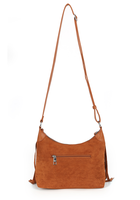 BS78799UP.2000.11.png.CARAMELO