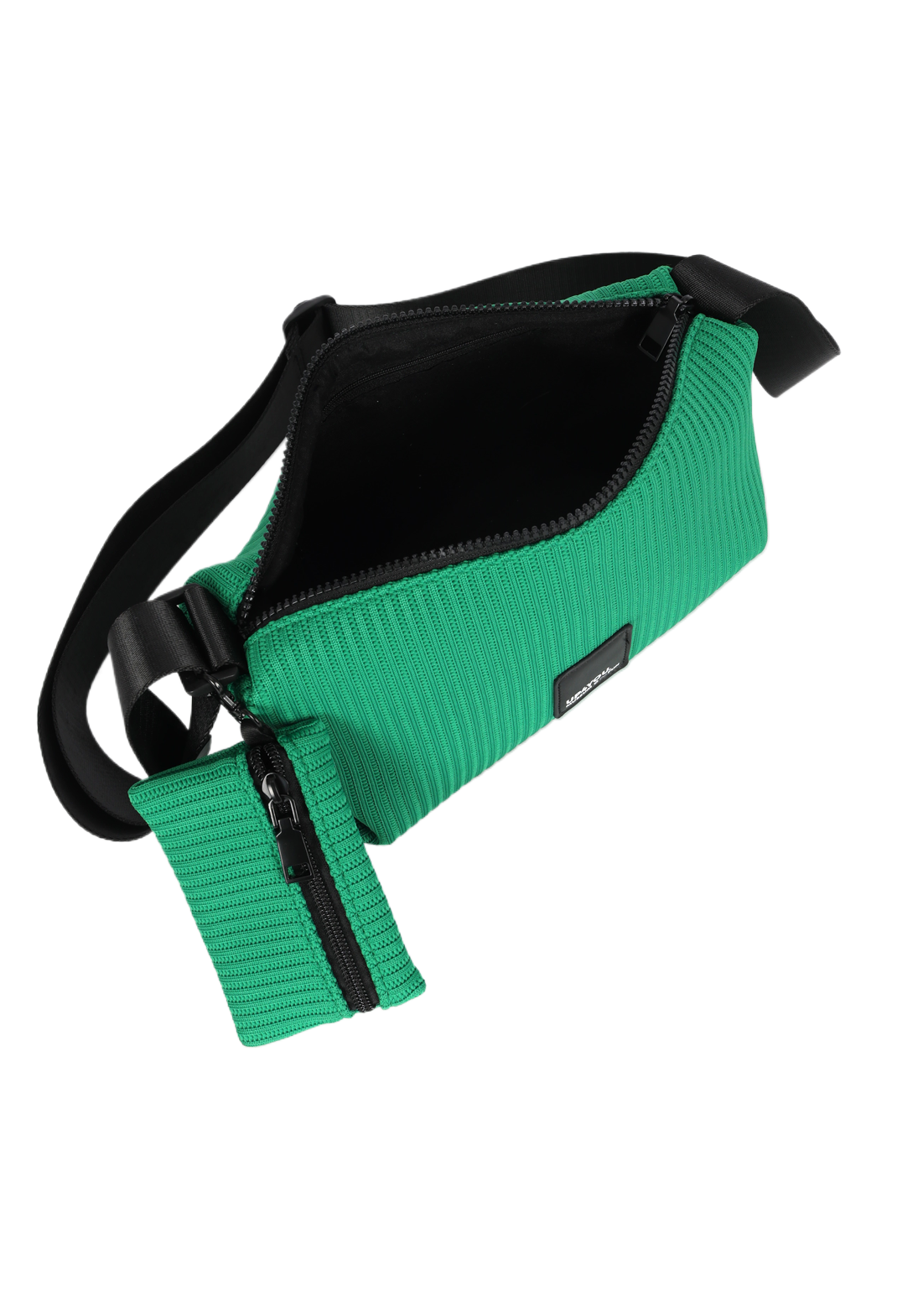 BS78800UP.0100.0.png.VERDE