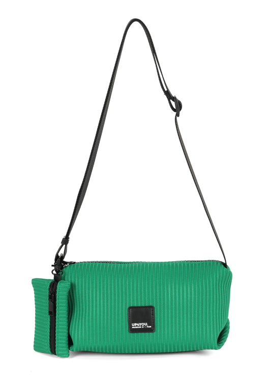 BS78800UP.0100.01.png.VERDE