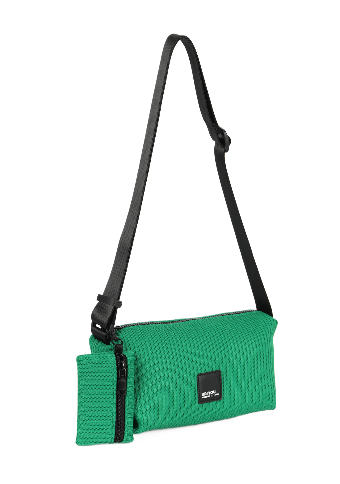 BS78800UP.0100.04.png.VERDE