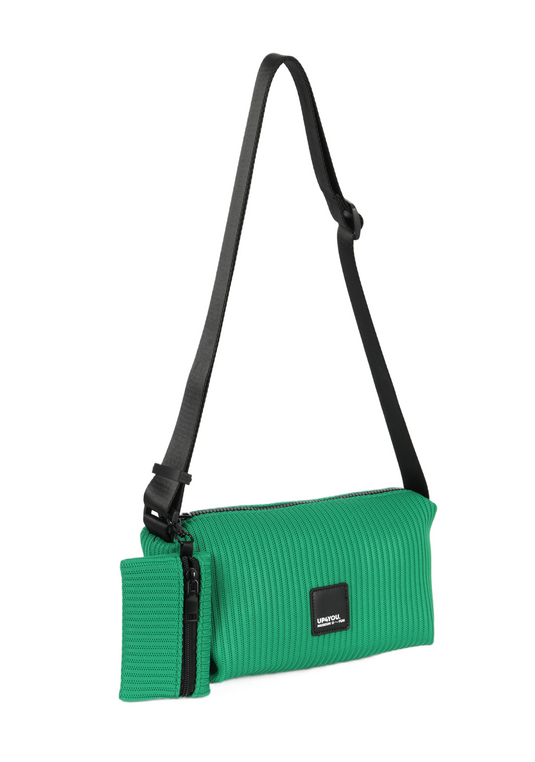 BS78800UP.0100.04.png.VERDE