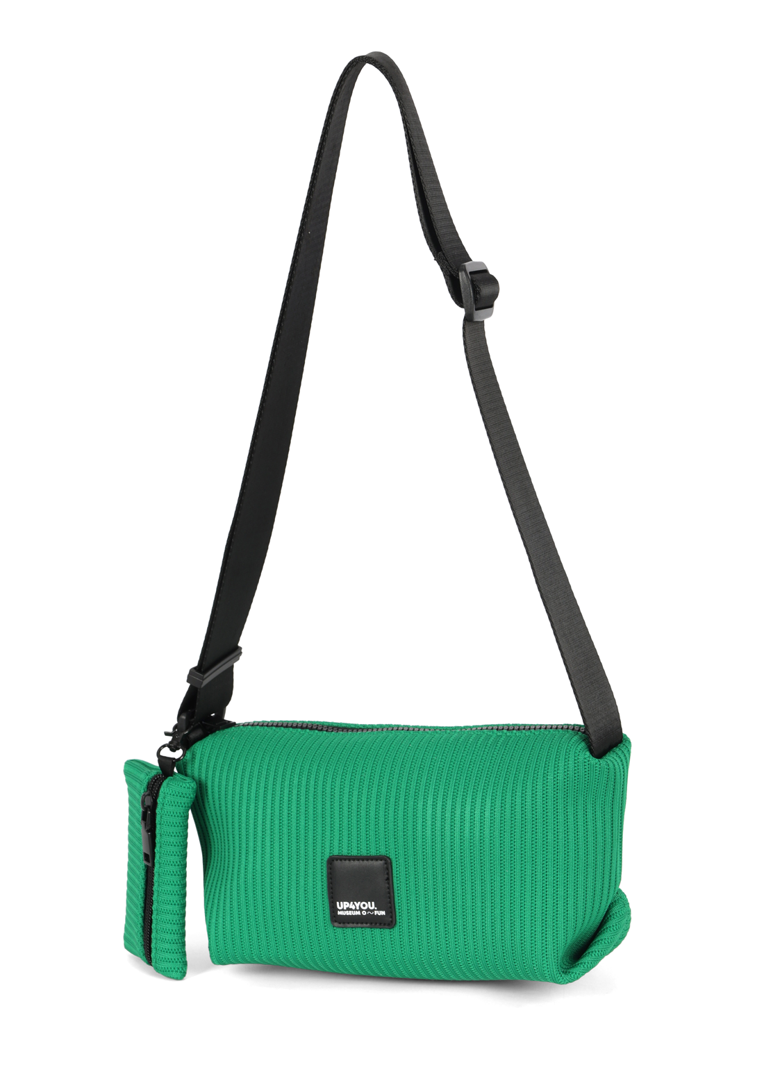 BS78800UP.0100.05.png.VERDE