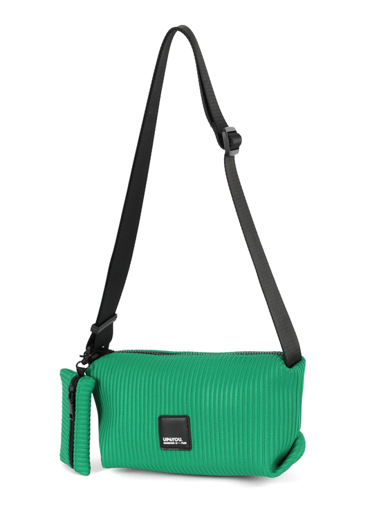 BS78800UP.0100.05.png.VERDE