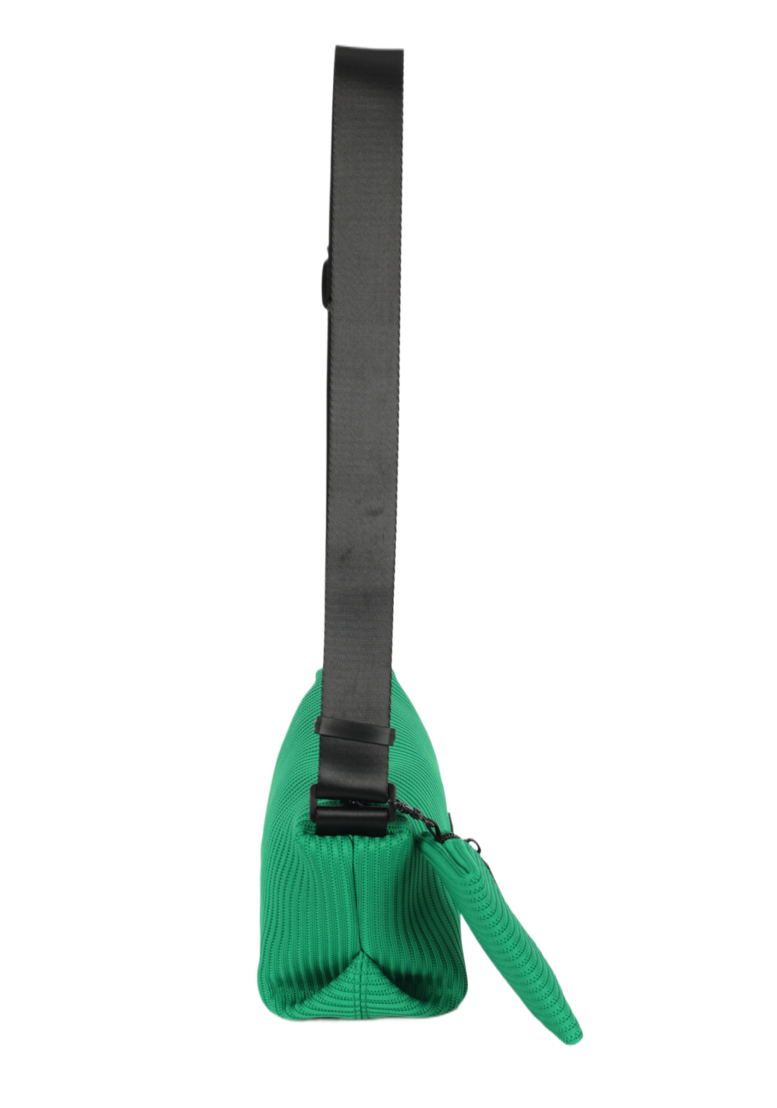 BS78800UP.0100.06.png.VERDE