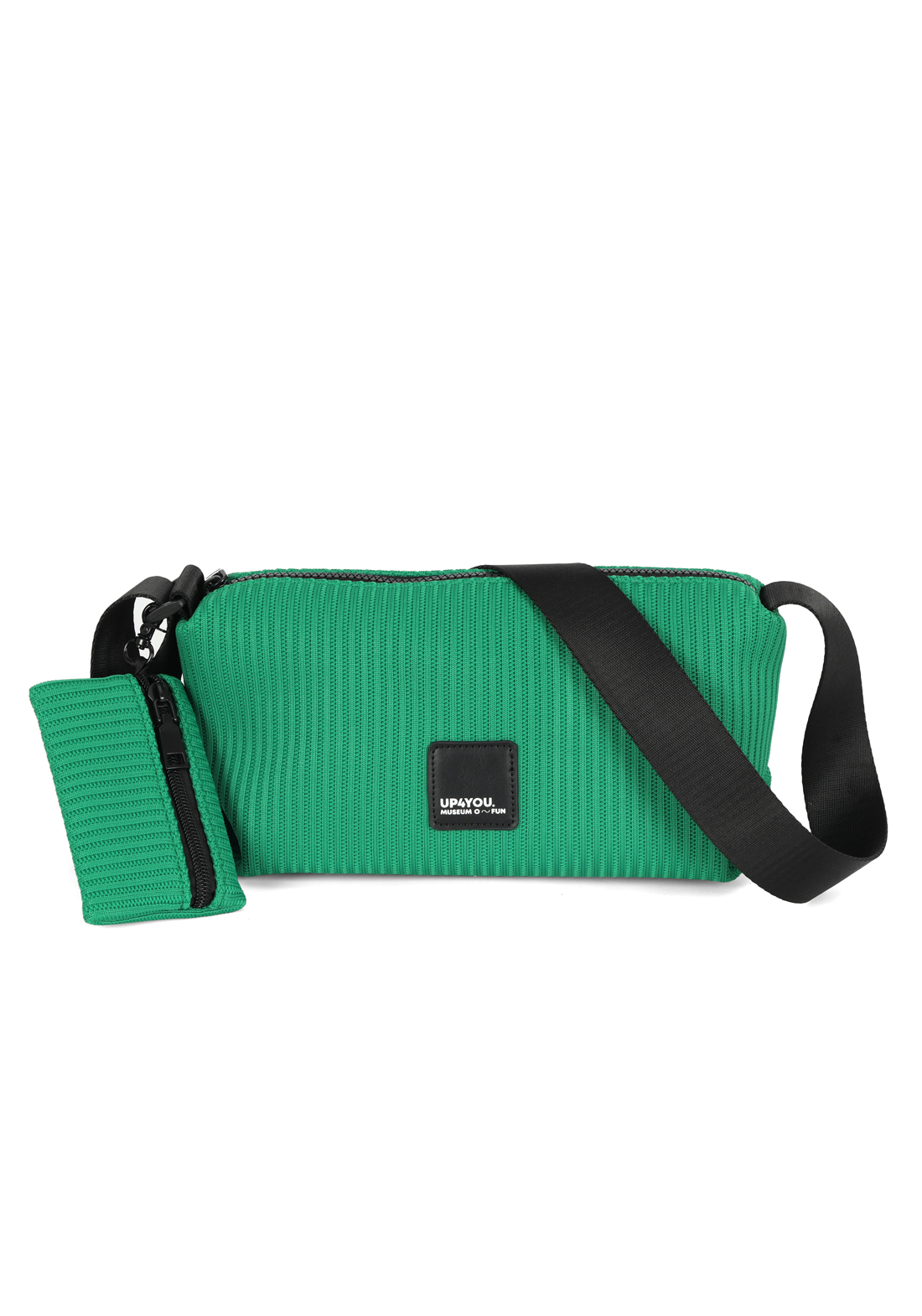 BS78800UP.0100.09.png.VERDE