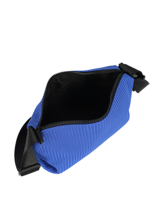 BS78800UP.0200.0.png.AZUL