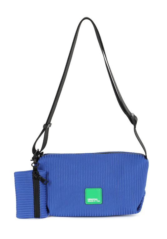 BS78800UP.0200.01.png.AZUL