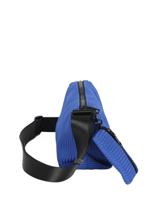 BS78800UP.0200.02.png.AZUL
