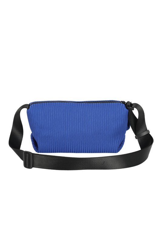 BS78800UP.0200.03.png.AZUL