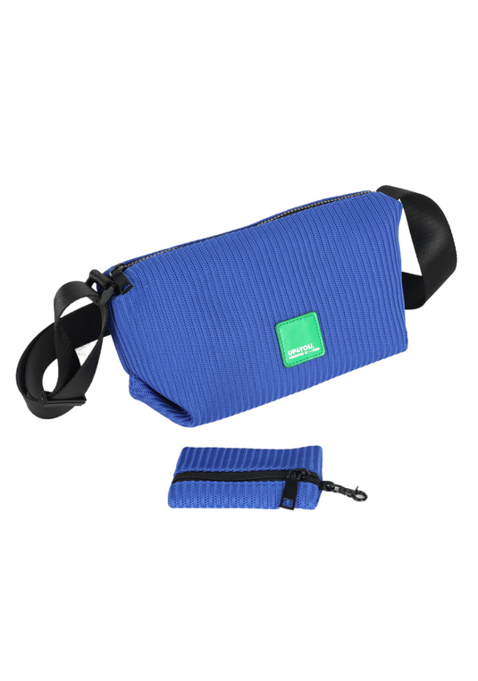 BS78800UP.0200.04.png.AZUL