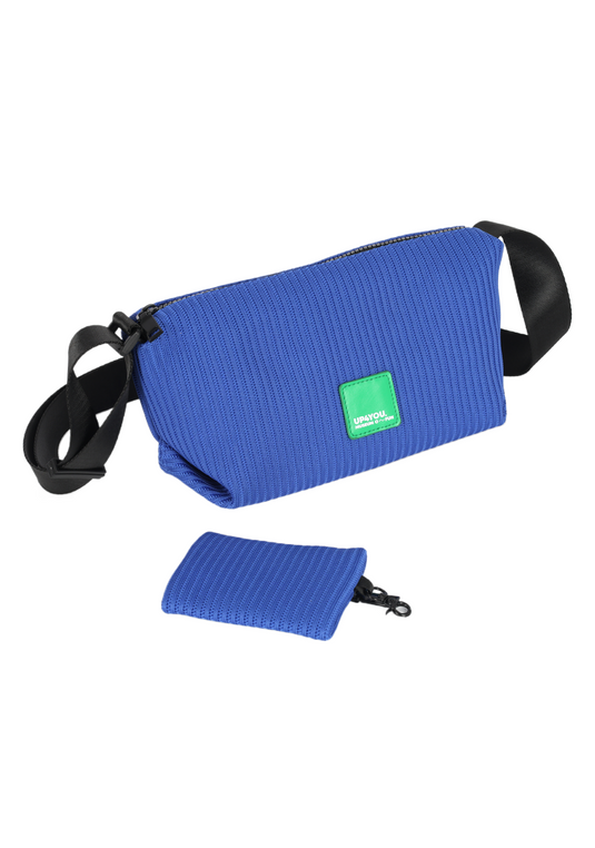 BS78800UP.0200.05.png.AZUL
